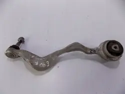 Braccio di controllo anteriore destro BMW 31 12 6 763 700