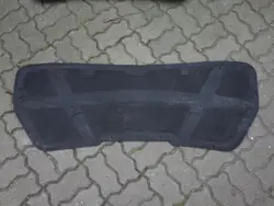 Tapis d'insonorisation capot KIA SORENTO II 10-14 OEM