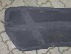 Aislamiento capó KIA SORENTO II 10-14 OEM usado
