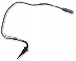 Sensor NOX Lambda OEM 8K0973802D - Usado