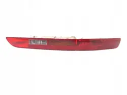 OEM 8R0945096 Feu de pare-choc droit arrière Audi Q5 8R 08-17