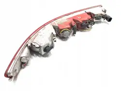 OEM 8R0945096 Bakre höger stötfångarlampa Audi Q5 8R 08-17