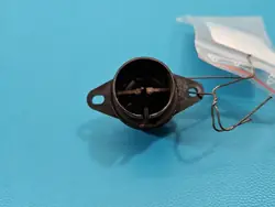 Maserati Sisälämpötila-anturi OEM IMPRK1534136