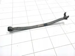 Ressorts de levage Ford Transit OEM FK215560BC - Occasion