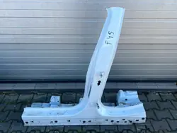 BMW 2 F45 Active Tourer vasen keskipilari OEM