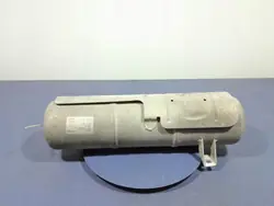 Serbatoio aria A1663200215 per Mercedes GL X166