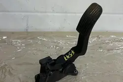 Gaspedaal MERCEDES-BENZ VITO FURGON (W447) 2015 A9013000404