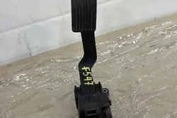 Gaspedal MERCEDES-BENZ VITO FURGON (W447) 2015 A9013000404