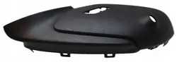 Pièce Porsche 911/991 OEM - Original Europe Occasion