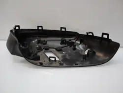 Peça Porsche 911/991 OEM - Original Europa Usado
