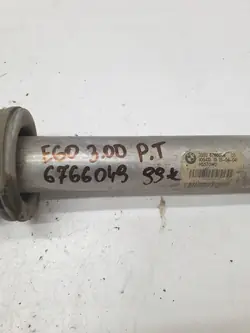 Amortisseur arrière gauche BMW E60 3.0 Diesel OEM 6766049