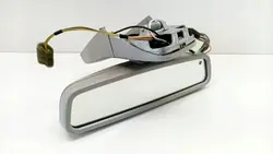 Mercedes SL AMG R230 Backspegel OEM 2308110007