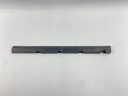 Ontstekingskabelafdekking OEM 1021591240 Mercedes W124