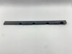 Sytytysjohtosuoja OEM 1021591240 Mercedes W124