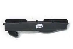 Conducto de Admisión OEM 5Q0129254A para Grupo VW