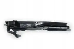 Ansaugstutzen OEM 5Q0129254A für VW Gruppe