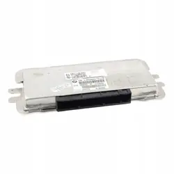 Module Suspension Active BMW OEM 6859722