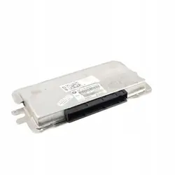 BMW Actief Ophangingsmodule OEM 6859722