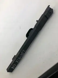 Immobiliserantenn OEM 9824885480 för Citroën C4 X