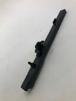 Antenne immobilisateur OEM 9824885480 pour Citroën C4 X