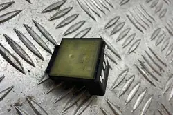 Kopplingscylinder VW PASSAT B6 1.9L Diesel 2006