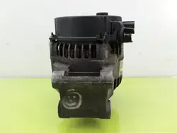 Alternateur Ford Focus Mk1 1.6 1998-2004 OEM 63321679