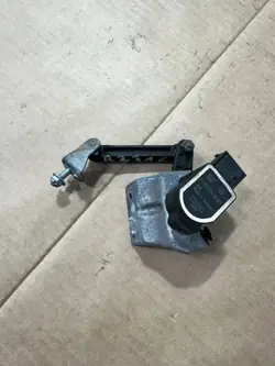 Kit sensore livello Mercedes SL R231 A0009050003