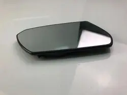 Rechter Spiegel-Einsatz OEM 1117385 Ford Mondeo 2000-2003