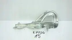 Citroen C3 Vasen Konepeltisaranan Kiinnike OEM 9812778580