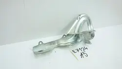 Citroen C3 Montage Charnière Capot Gauche OEM 9812778580