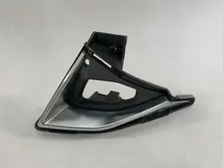 Griglia paraurti sinistra Nissan Qashqai J12 2021 622576UA0A