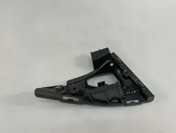 Stoßstangen-Grill Links Nissan Qashqai J12 2021 622576UA0A