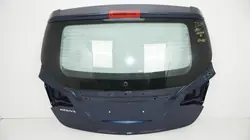 Heckklappe OEM 360200534 für Opel Meriva B 2010-2013