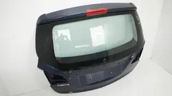 Takaluukku OEM 360200534 Opel Meriva B 2010-2013