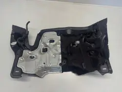 OEM OSŁONA ŚCIANY GRODZIWEJ MERCEDES C-KLASA W206 22R