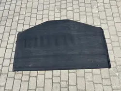 Hardtop Zonnedak voor Jeep Wrangler JL 18+
