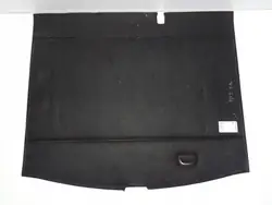 Kofferraumteppich OEM 10A863463F für VW ID.3 (Gebraucht)