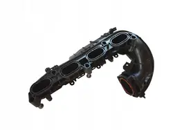 Mercedes-Benz OE A2740900037 inlaatspruitstuk