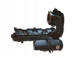 Collecteur d'admission Mercedes-Benz OE A2740900037