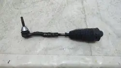 Barra de Direção Direita Dianteira Mercedes W222PP - OEM