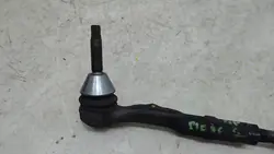 Mercedes W222PP Rechter Voorstuurstaaf - OEM