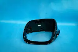 Vasen Ulkoinen Peilikuori Audi Q5 Q7 8R0857527A LY9T
