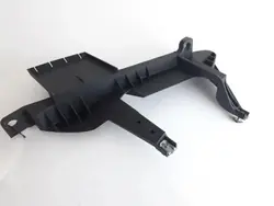 BMW X3 E83 linke Frontscheinwerfer OEM 1301073024