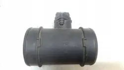 Luftmassenmesser OPEL SINTRA 2.2L Diesel 1998