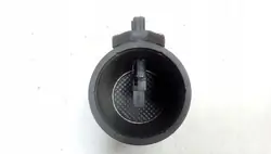 Capteur de débit d'air OPEL SINTRA 2.2L Diesel 1998