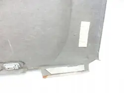Plafonnier BMW X3 E83 OEM PODSUFITKA BMW X3 E83