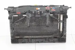 OEM 360214562 Etuhihna Mazda 6 GH:lle 2006-2010