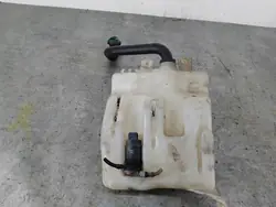 Nissan OEM Scheibenwaschbehälter für Micra III K12 1.5 DCI