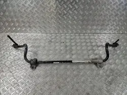 Barre stabilisatrice arrière Land Rover OEM K8D25488AB
