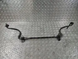 Barre stabilisatrice arrière Land Rover OEM K8D25488AB